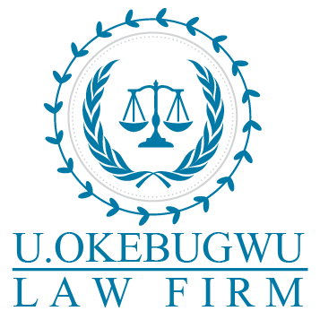 UO LAW