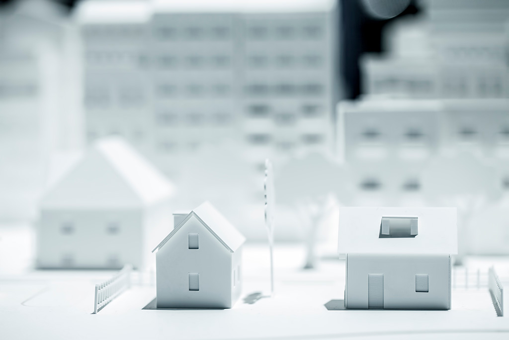 Real Estate Law